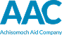 Acc Logo